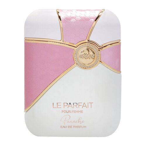 Armaf Le Parfait Panache Eau de Parfum