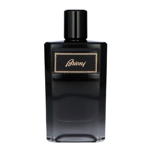 Brioni Intense Eau de Parfum