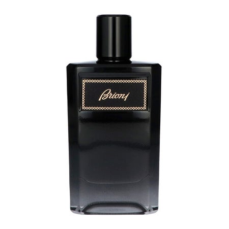 Brioni Intense Eau de Parfum 100 ml