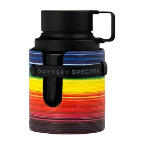 Armaf Odyssey Spectra Eau de Parfum