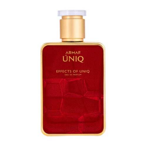 Armaf Effects of Uniq Eau de Parfum