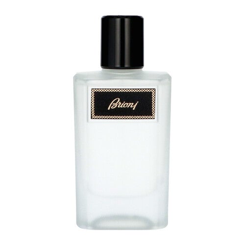 Brioni Eclat Eau de Parfum