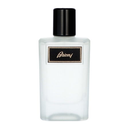 Brioni Eclat Eau de Parfum 60 ml