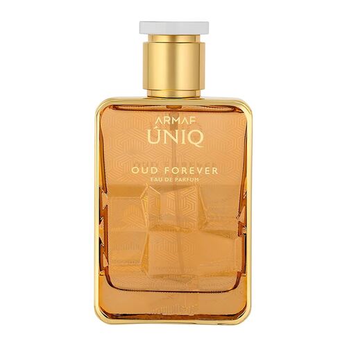 Armaf Uniq Oud Forever Eau de Parfum