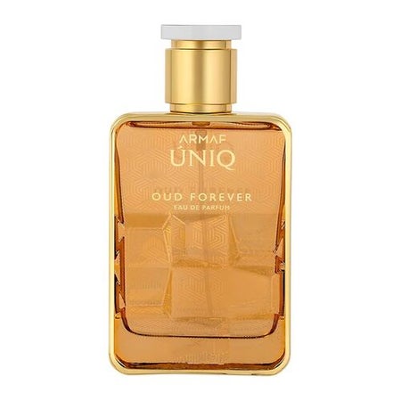 Armaf Uniq Oud Forever Eau de Parfum 100 ml