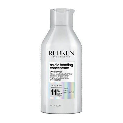 Redken Acidic Bonding Concentrate Conditioner