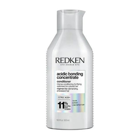Redken Acidic Bonding Concentrate Balsamo