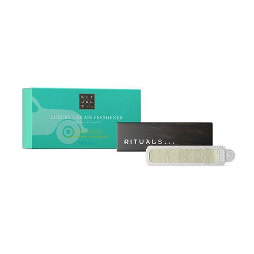 Rituals The Ritual of Karma Car Perfume