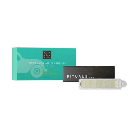 Rituals The Ritual of Karma Car Perfume Raumduft