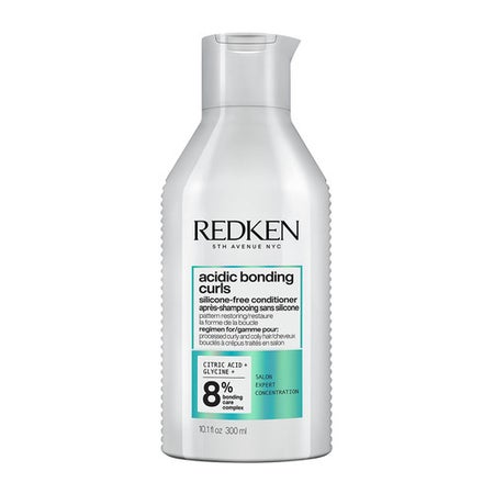 Redken Acidic Bonding Curls Acondicionador