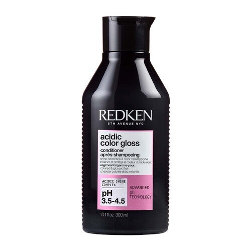 Redken Acidic Color Gloss Acondicionador