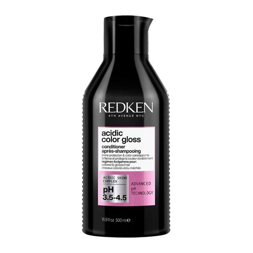 Redken Acidic Color Gloss Acondicionador