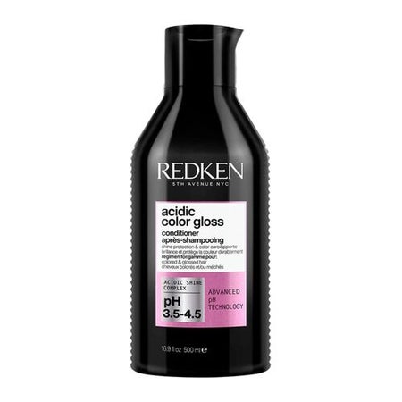 Redken Acidic Color Gloss Conditioner