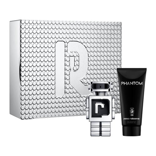 Paco Rabanne Phantom Gift Set