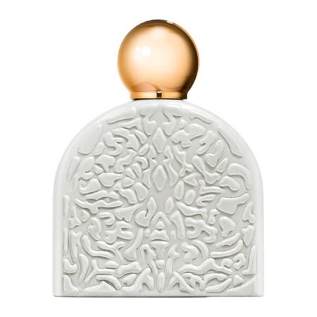 M. Micallef Secrets of Love Spiritual Eau de Parfum 75 ml