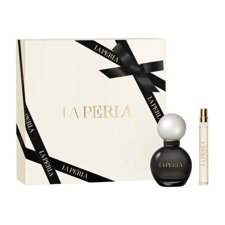 La Perla Signature Gift Set