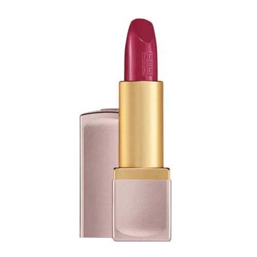 Elizabeth Arden Lip Color Rouge à lèvres