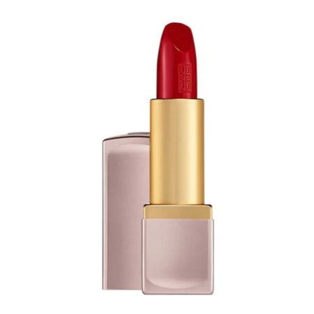 Elizabeth Arden Lip Color Lipstick Remarkable Red Cream 4 g