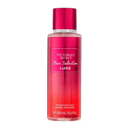 Victoria's Secret Pure Seduction Luxe Body Mist