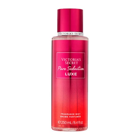 Victoria's Secret Pure Seduction Luxe Body Mist 250 ml