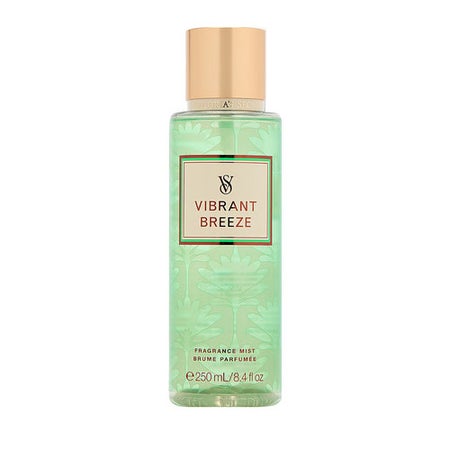 Victoria's Secret Vibrant Breeze Body Mist 250 ml