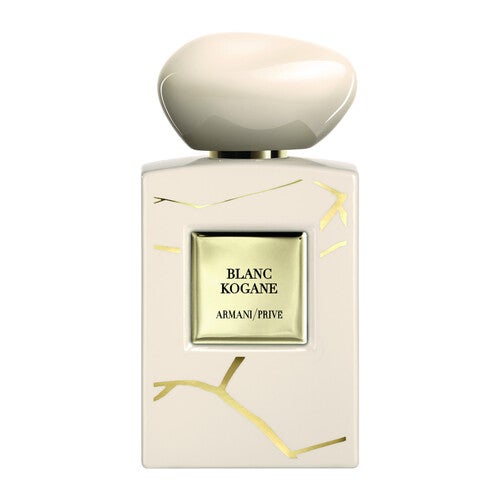 Armani Blanc Kogane Eau de Parfum