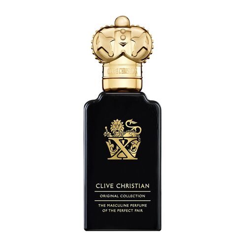 Clive Christian X For Men Parfum