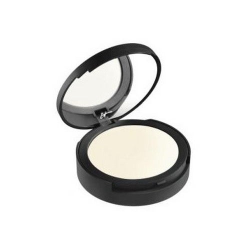 iT Cosmetics Bye Bye Pressed Setting Powder