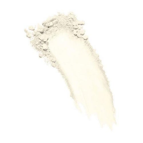 iT Cosmetics Bye Bye Pressed Setting Powder
