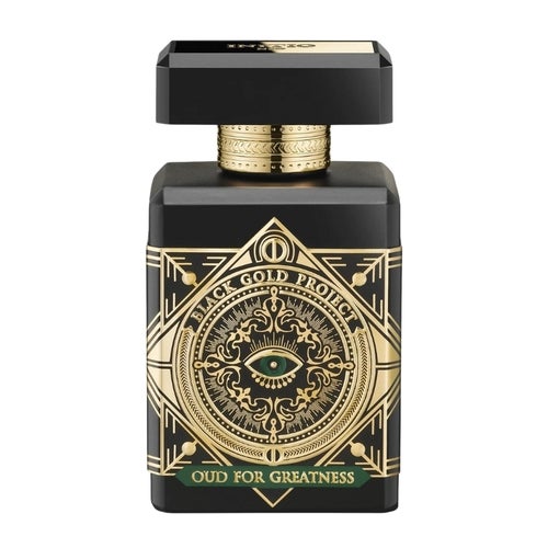 Initio Oud for Greatness Neo Eau de Parfum