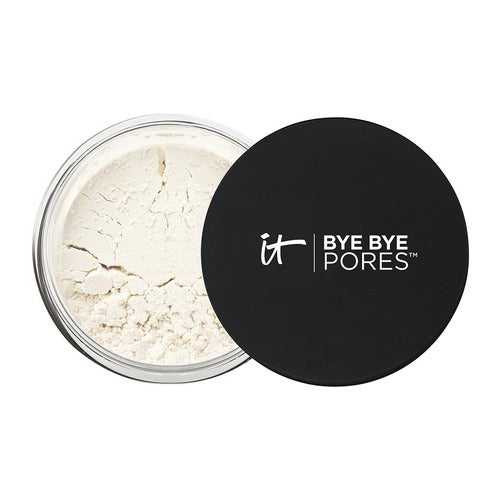 iT Cosmetics Bye Bye Poreless Finish Loose Setting Powder