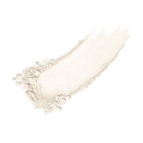 iT Cosmetics Bye Bye Poreless Finish Loose Setting Powder