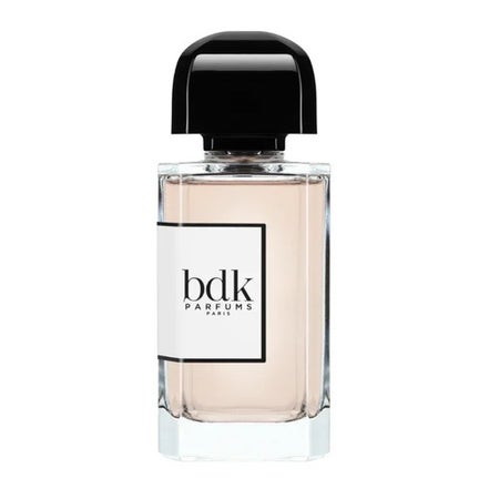 BDK Parfums 312 Saint-Honoré Eau de Parfum