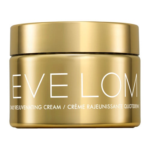 Eve Lom Time Retreat Time Retreat Rejuvenating Daily Cream