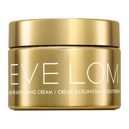 Eve Lom Time Retreat Time Retreat Rejuvenating Daily Cream 50 ml