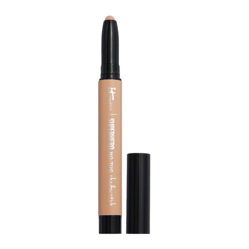 iT Cosmetics Superhero No-Tug Waterproof Ombretto Stick