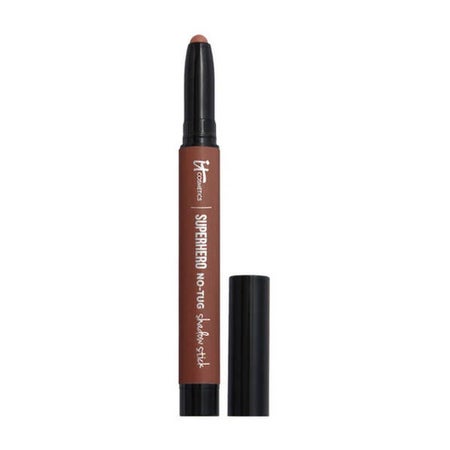 iT Cosmetics Superhero No-Tug Waterproof Eye shadow Stick