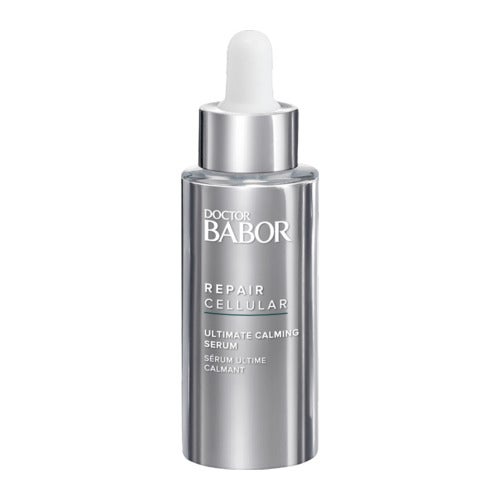 Babor Repair Cellular Ultimate Calming Serum