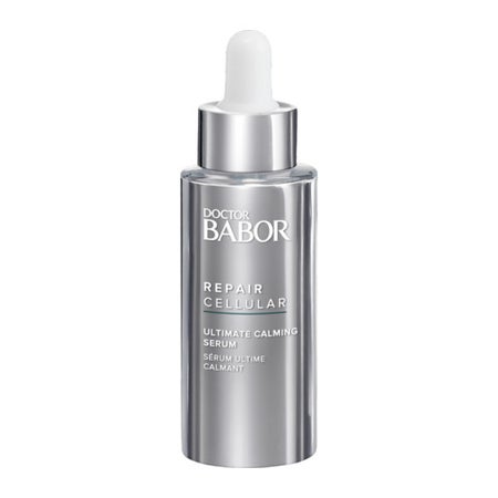 Babor Repair Cellular Ultimate Calming Serum 30 ml