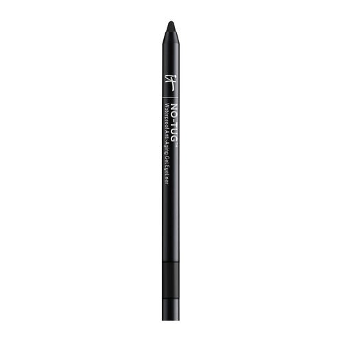 iT Cosmetics Superhero No-Tug Gel Eyeliner