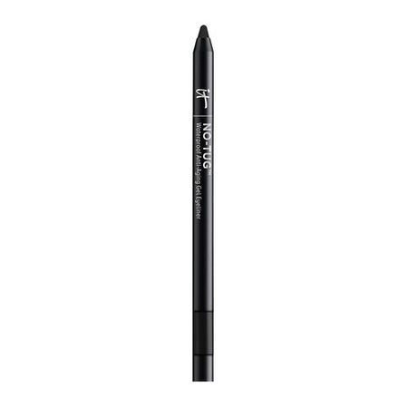 iT Cosmetics Superhero No-Tug Gel Eyeliner