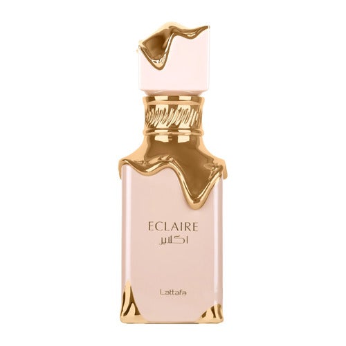 Lattafa Eclaire Eau de Parfum