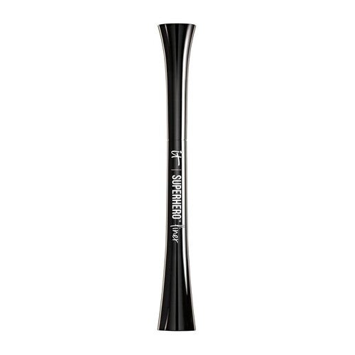 iT Cosmetics Superhero No-Tug Waterproof Eyeliner