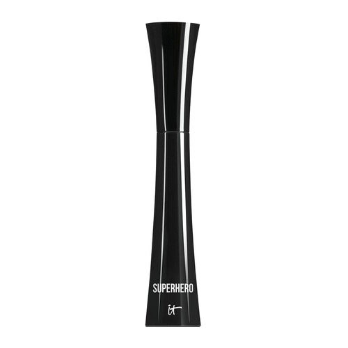 iT Cosmetics Superhero Mascara