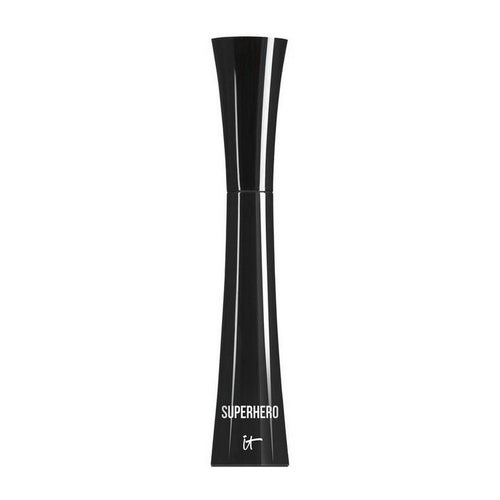 iT Cosmetics Superhero Mascara