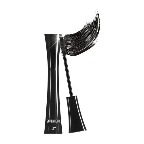 iT Cosmetics Superhero Mascara