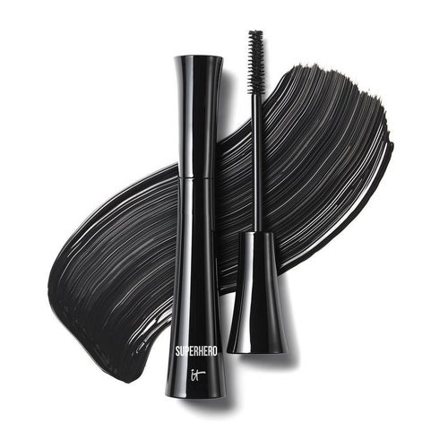 iT Cosmetics Superhero Mascara