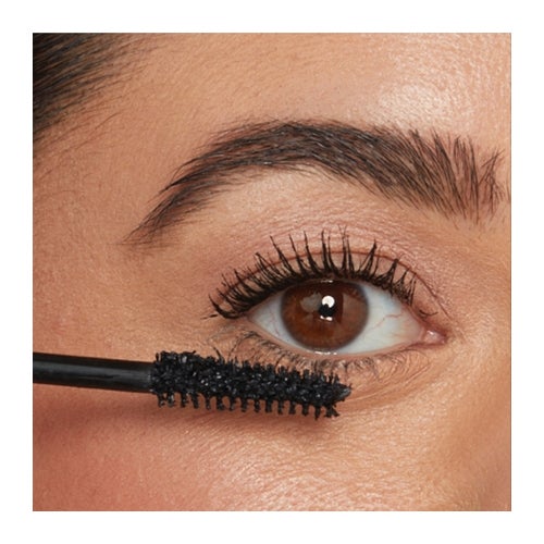 iT Cosmetics Superhero Mascara