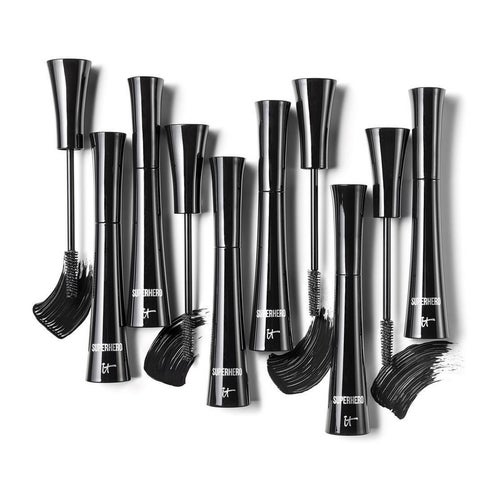 iT Cosmetics Superhero Mascara