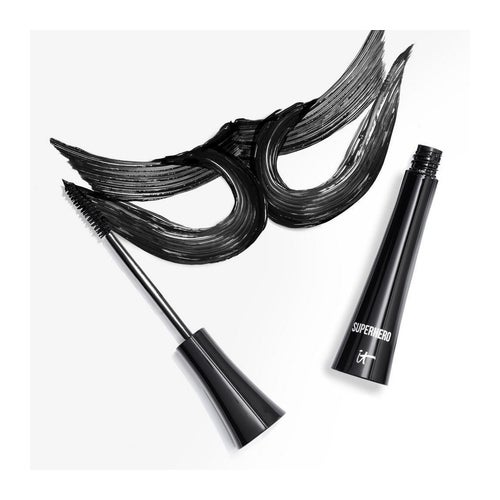 iT Cosmetics Superhero Mascara